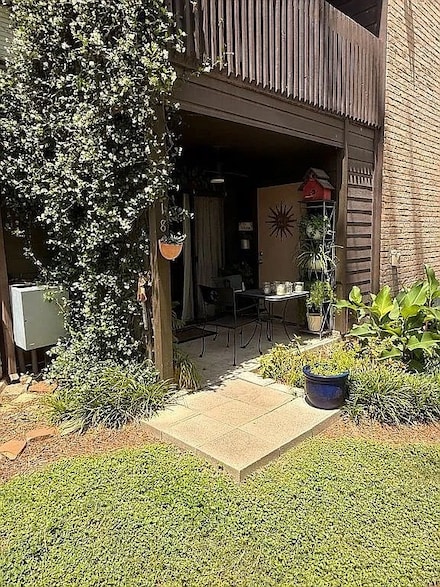 12755 Mill Ridge Dr Unit 518, Cypress, TX 77429