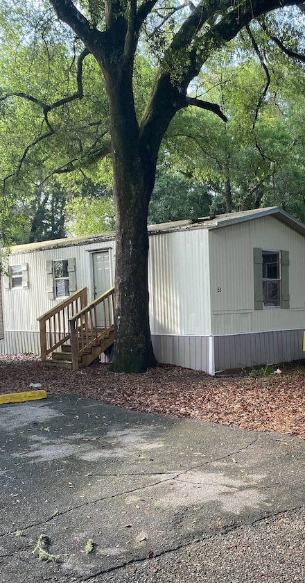 300 Saraland Ave Unit 50, Saraland, AL 36571