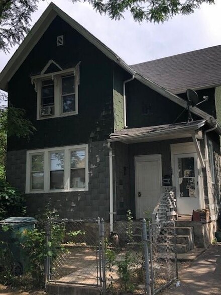 28 Concord St, Rochester, NY 14605