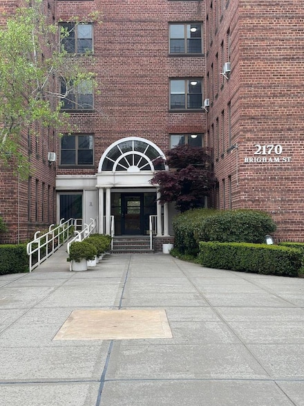 2170 Brigham St Unit 4h, Brooklyn, NY 11229