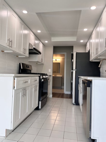 171 Wellington Ct Unit 2A, Staten Island, NY 10314