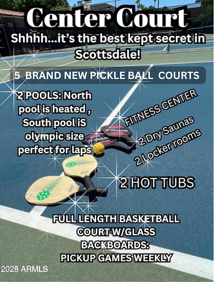 3031 N Civic Center Plaza Unit E230, Scottsdale, AZ 85251