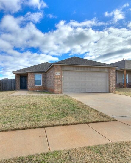 5624 Dunlin Rd, Oklahoma City, OK 73179