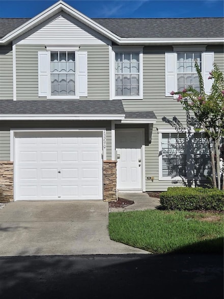 13290 Thoroughbred Loop, Largo, FL 33773
