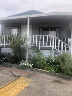 2131 W San Bernardino Rd Unit 80, West Covina, CA 91790