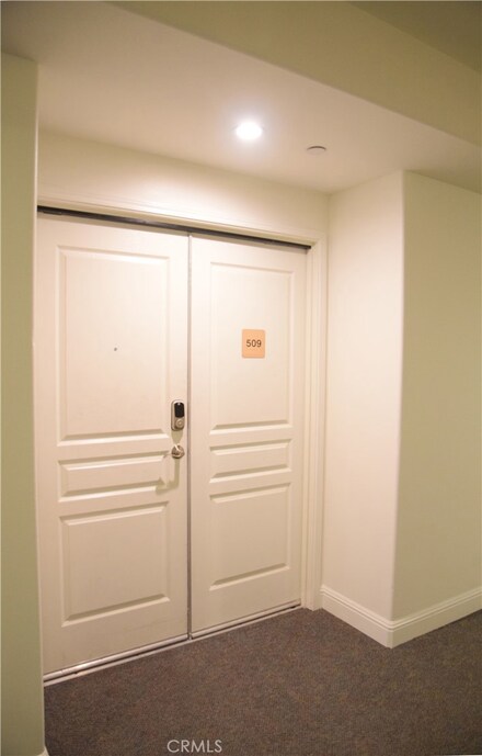 11 S 3rd St Unit 509, Alhambra, CA 91801