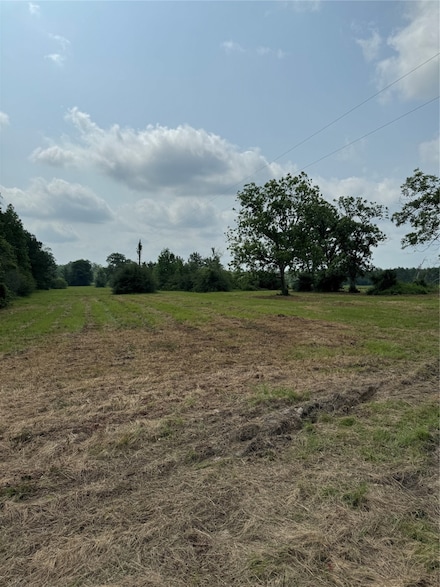 5698 Farm To Market Road 2626, Newton, TX 75966