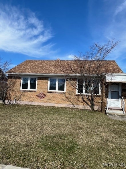 60 Seminole Pkwy, Cheektowaga, NY 14225