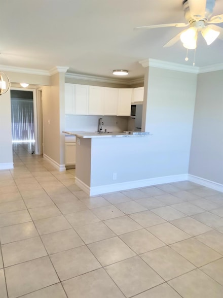 740 Horizons W Unit 106, Boynton Beach, FL 33435