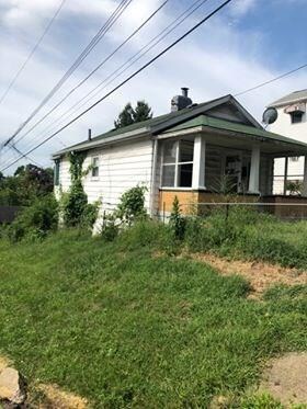 1646 Cedar St, Turtle Creek, PA 15145