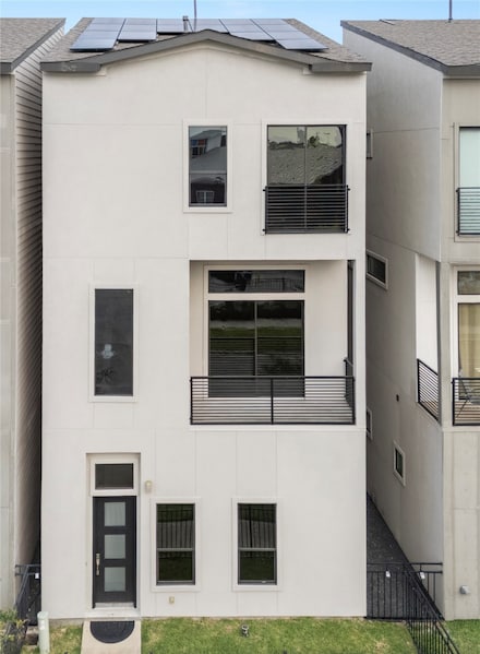 2317 Eagle St, Houston, TX 77004