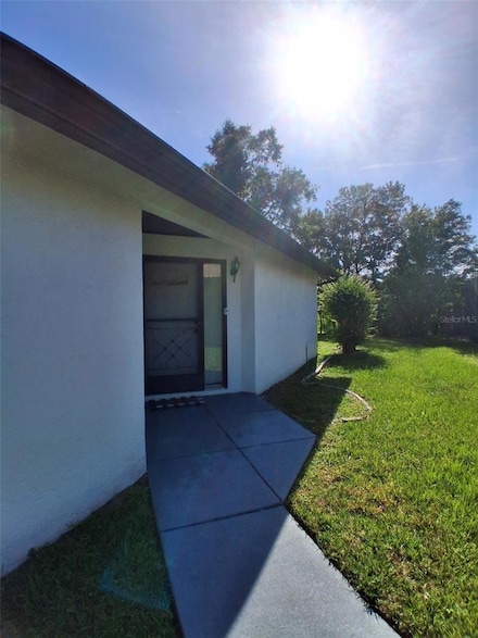 8 Lago Vista Place, Palm Coast, FL 32164