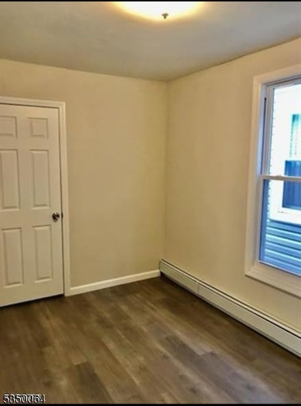 328 Franklin St, Elizabethport, NJ 07206