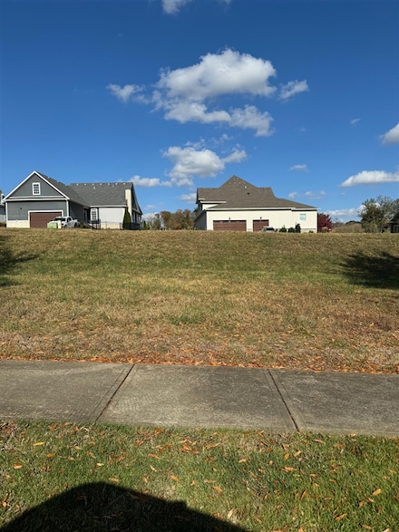Lot 4-30 Olde Stone, Bowling Green, KY 42103