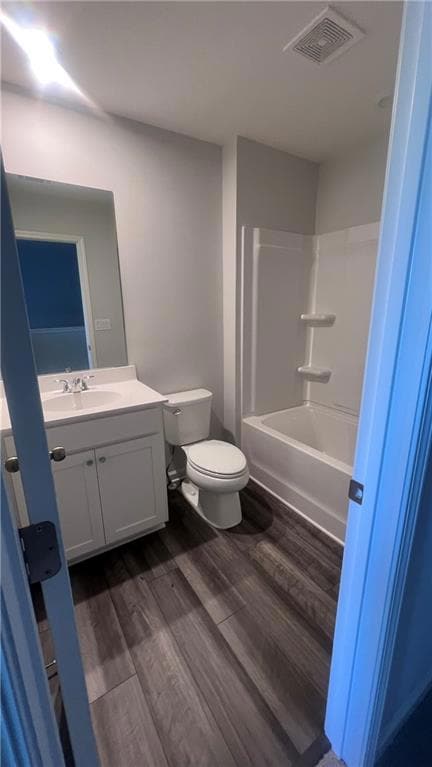 365 Skylar Way SE, Atlanta, GA 30315