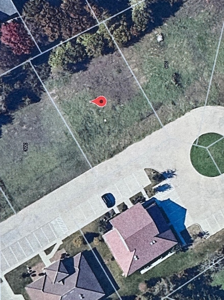 207 E Debbie Ln, Mansfield, TX 76063