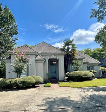 3240 Hemon Rd, Montgomery, AL 36106