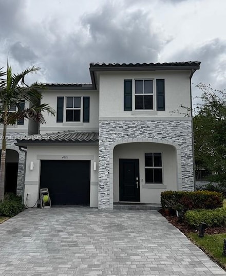 4701 NW 118th Ave Unit 4701, Coral Springs, FL 33076