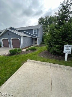 4757 Ledgewood Dr Unit 7A, Medina, OH 44256