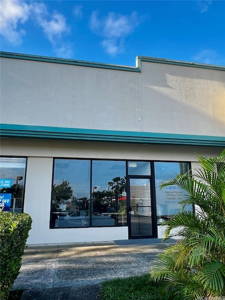 45-480 Kaneohe Bay Dr Unit C02, Kaneohe, HI 96744
