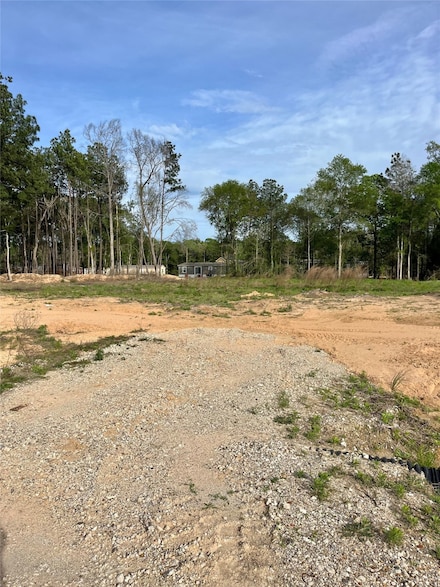 290 Road 373 01, Splendora, TX 77372