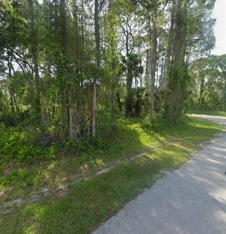 0 Campbell St Unit MFRA4663365, North Port, FL 34288