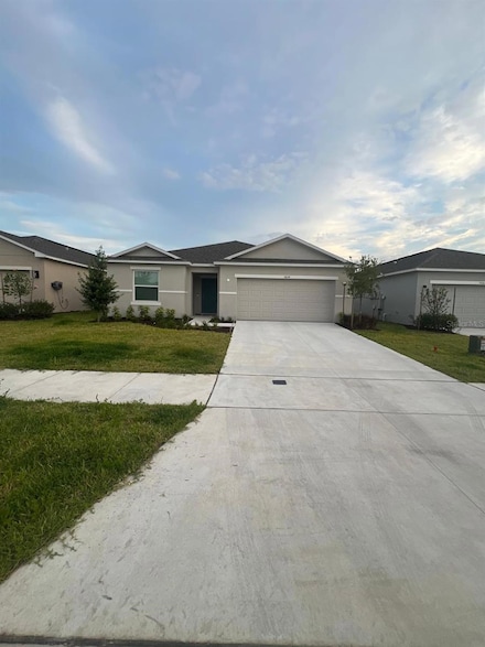 5654 Le Marin Way, Kissimmee, FL 34758