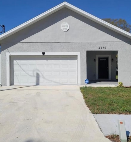 2610 E 18th Ave, Tampa, FL 33605