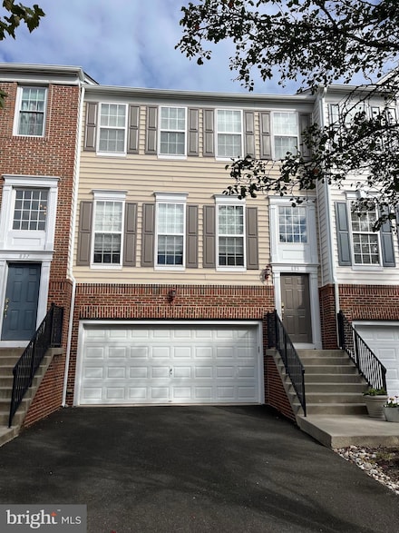 895 Chatfield Rd Unit 3, Warrington, PA 18976