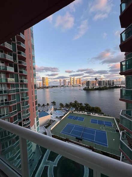 3370 Hidden Bay Dr Unit 1411, Aventura, FL 33180