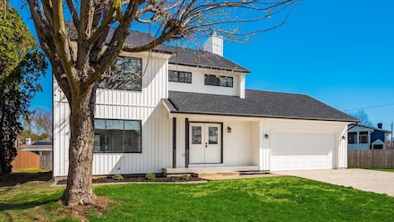 Real Estate & Homes for Sale in 43055 - Homes.com Real Estate & Homes for Sale in 43055 - Homes.com