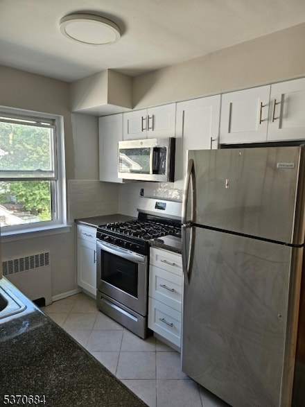 185 Watsessing Ave Unit 5, Bloomfield, NJ 07003
