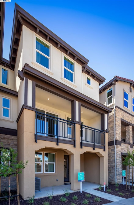 958 Bosco Ln Unit 1603, Gilroy, CA 95020
