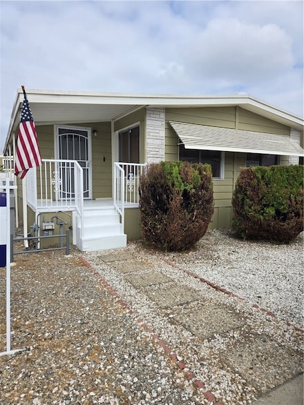 4400 Philadelphia St Unit 197, Chino, CA 91710