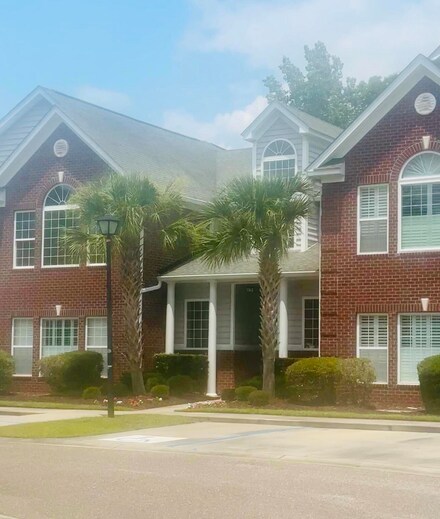 1361 Kingsford Ln Unit 1361, Mount Pleasant, SC 29466