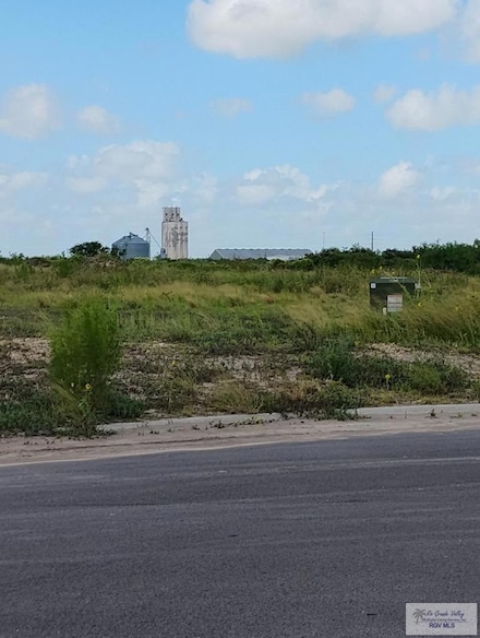 0 E Wilson Cir Unit 29766301, San Benito, TX 78586