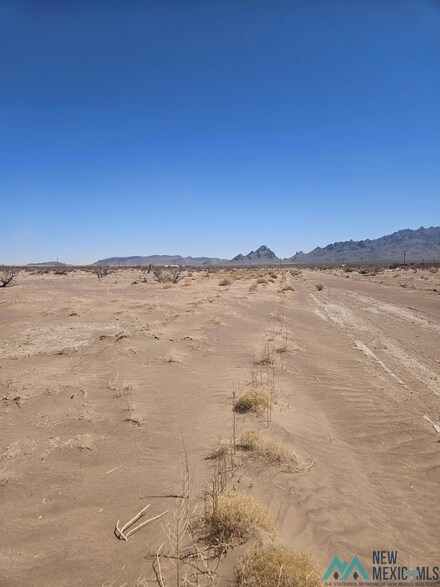 XXXX Pampas Rd SE, Deming, NM 88030