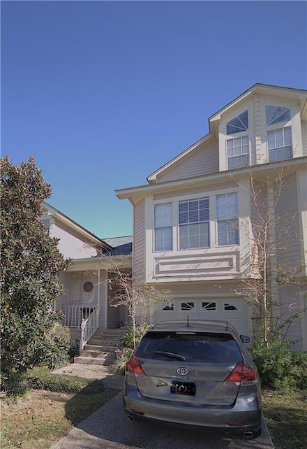 2503 Audubon Trace, New Orleans, LA 70121