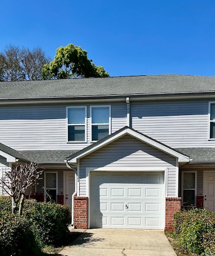 10 Park Cir SE Unit A4, Fort Walton Beach, FL 32548