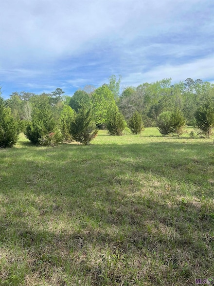 TBD G-2 Idlewild Rd, Clinton, LA 70722