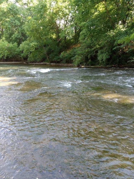 0 Barnett Dr, Leoma, TN 38468
