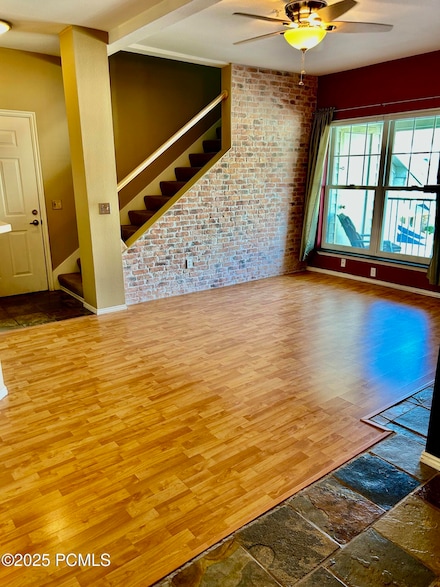 900 Bitner Rd Unit B37, Park City, UT 84098