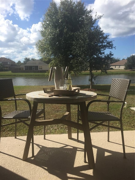 7037 Towering Spruce Dr, Riverview, FL 33578