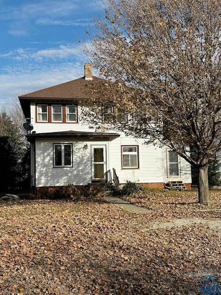 16128 620th St, Fonda, IA 50540