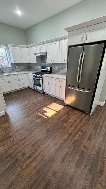 3401 Hudson Ave Unit 1, Union City, NJ 07087