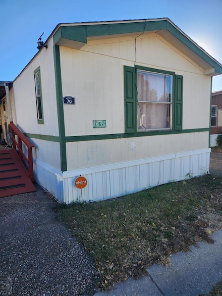 5000 Red Creek Springs Rd Unit 70, Pueblo, CO 81005