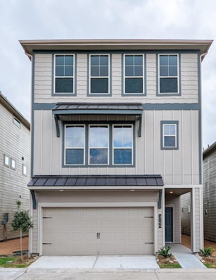 3144 Founders Rock Dr, Houston, TX 77063