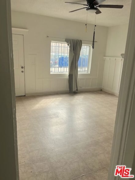 5305 S Hoover St, Los Angeles, CA 90037