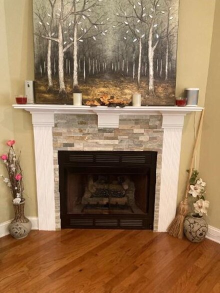 304 W Sheridan Ave, Muscle Shoals, AL 35661