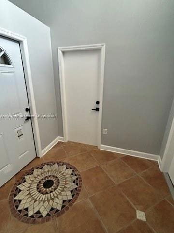 12991 NW 9th Ln Unit A, Miami, FL 33182